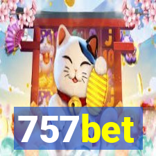 757bet