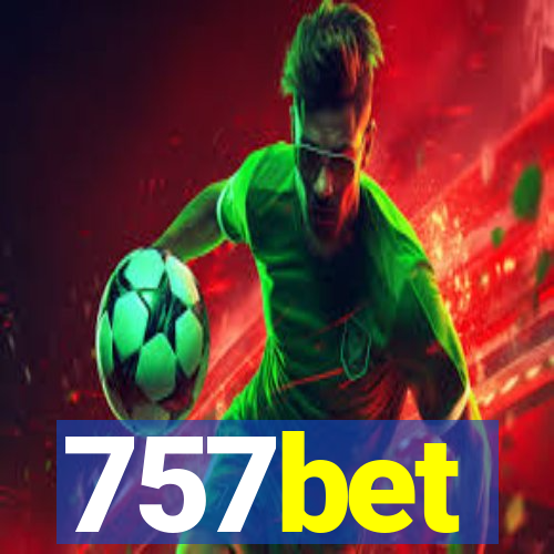 757bet