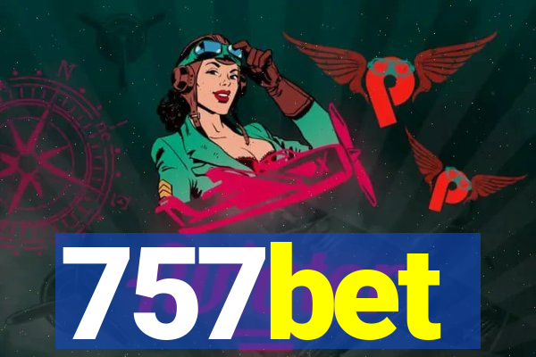 757bet