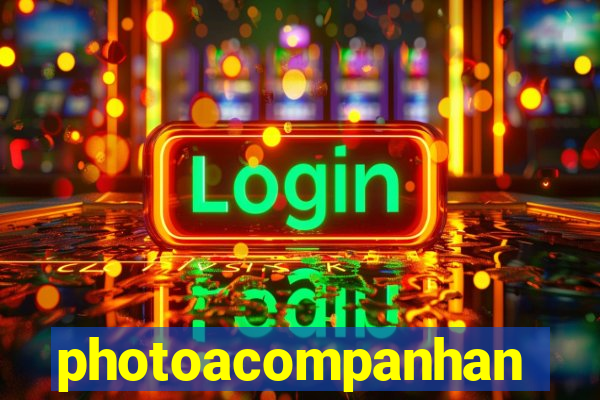 photoacompanhantes