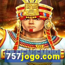 757jogo.com