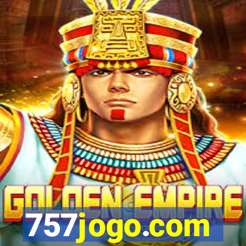 757jogo.com