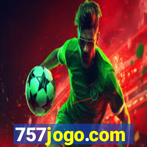 757jogo.com