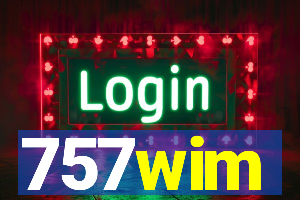 757wim