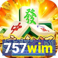 757wim