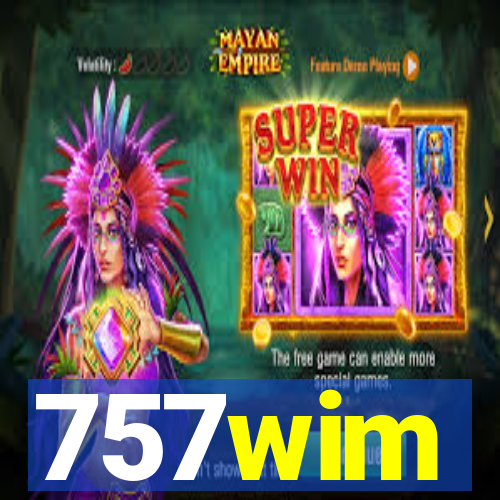 757wim