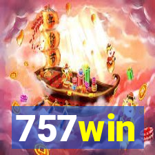 757win