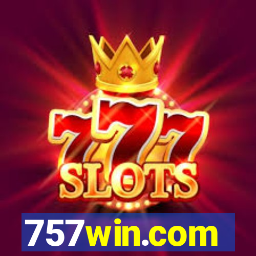 757win.com
