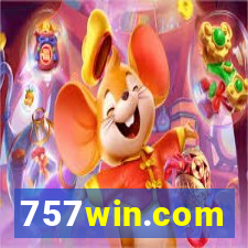 757win.com
