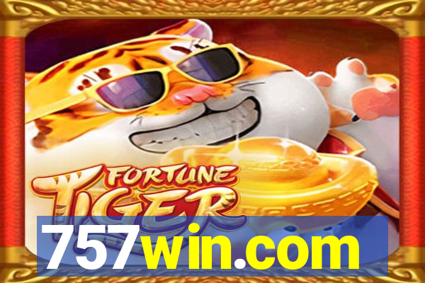 757win.com