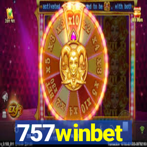 757winbet