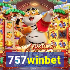 757winbet