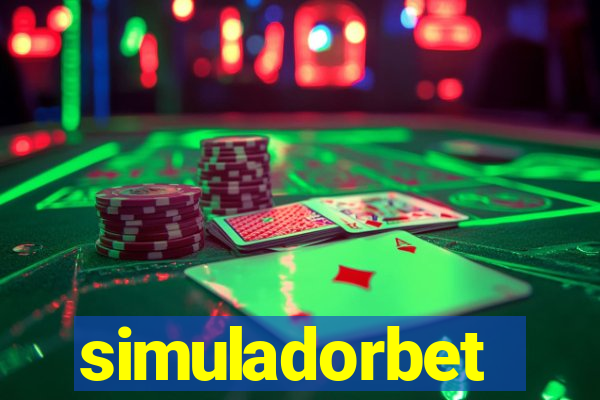 simuladorbet