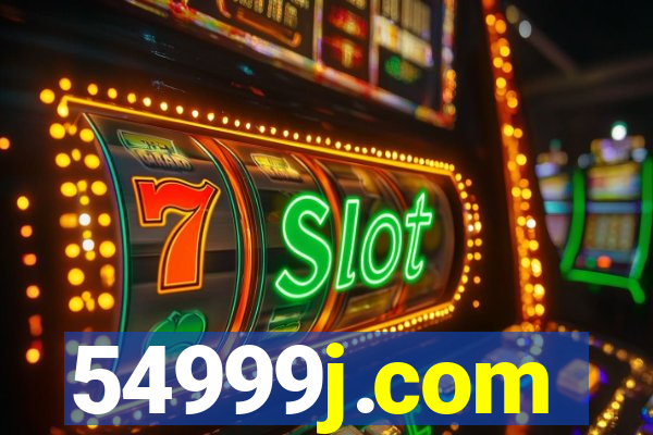 54999j.com