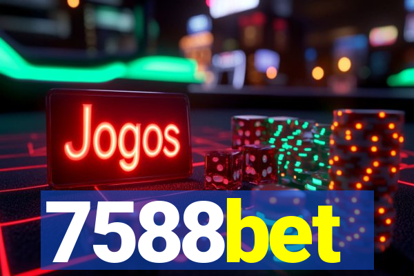 7588bet