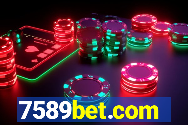 7589bet.com