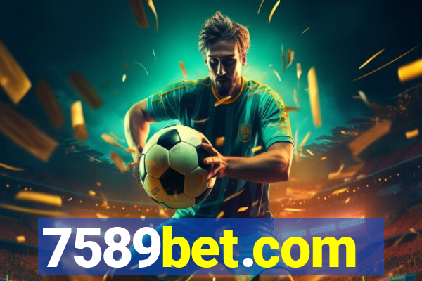 7589bet.com