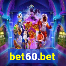 bet60.bet