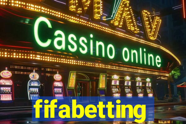 fifabetting