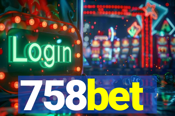 758bet