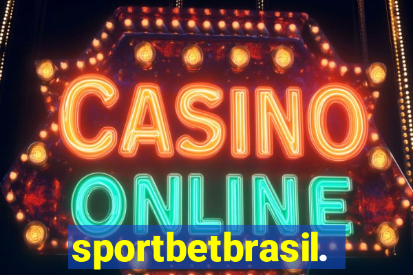 sportbetbrasil.com