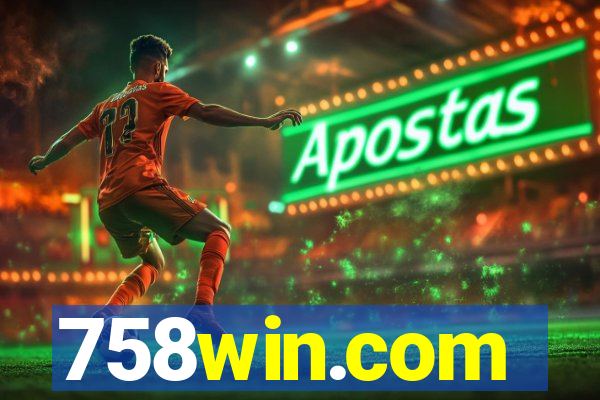 758win.com