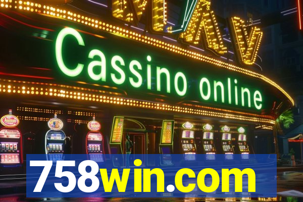 758win.com