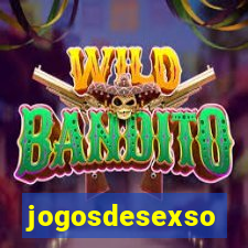 jogosdesexso