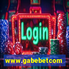 www.gabebetcom