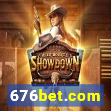 676bet.com