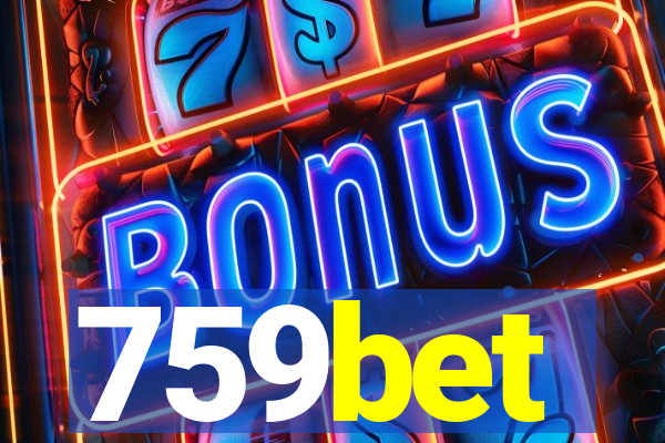 759bet