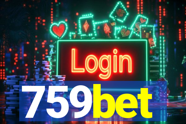 759bet