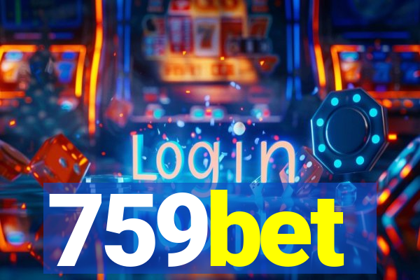 759bet