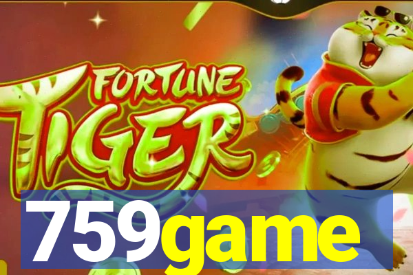 759game