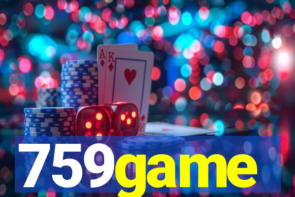 759game