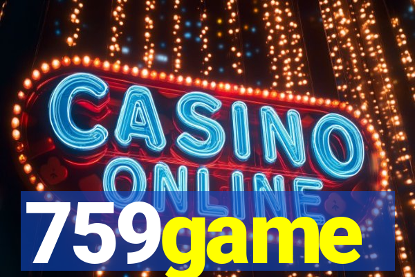 759game