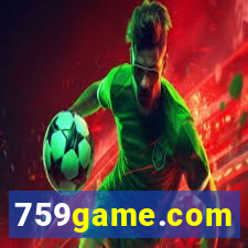 759game.com