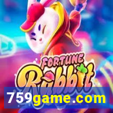 759game.com
