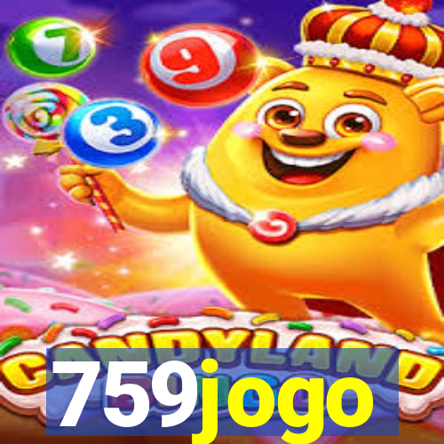 759jogo