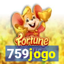 759jogo