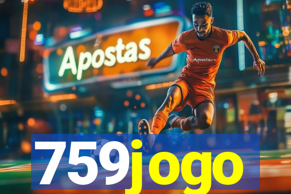 759jogo