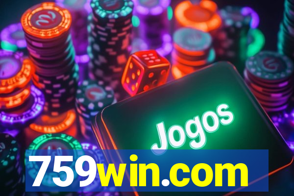 759win.com