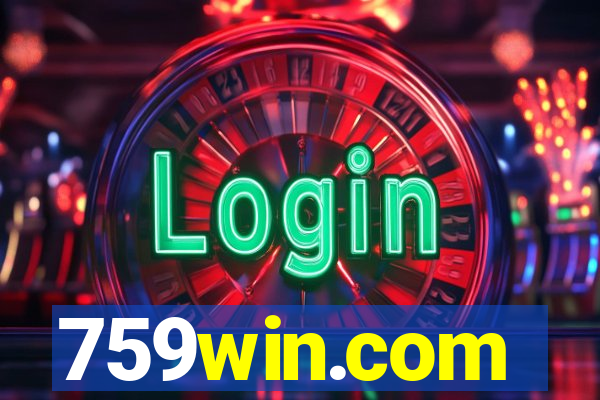 759win.com