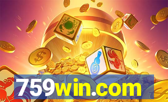759win.com