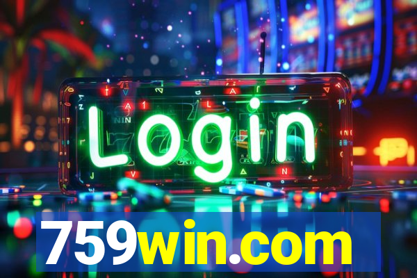 759win.com