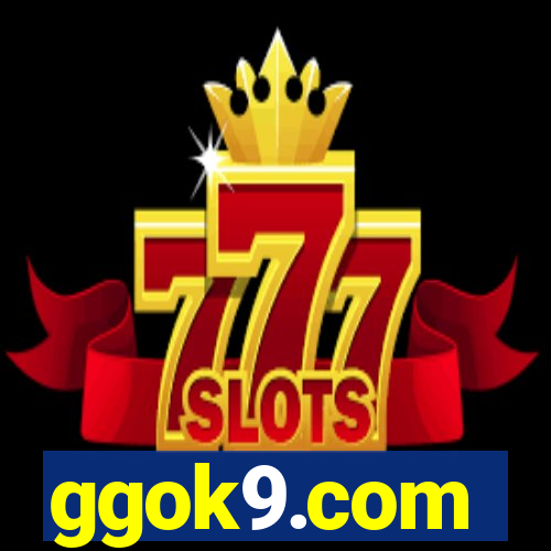 ggok9.com