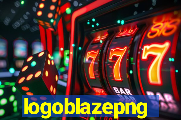 logoblazepng