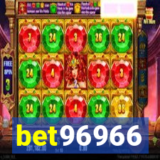 bet96966
