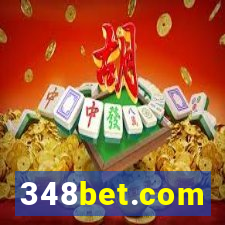 348bet.com