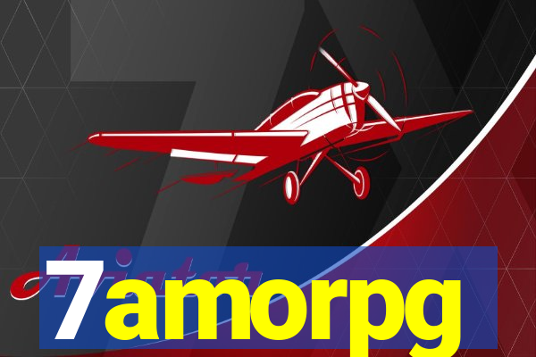 7amorpg